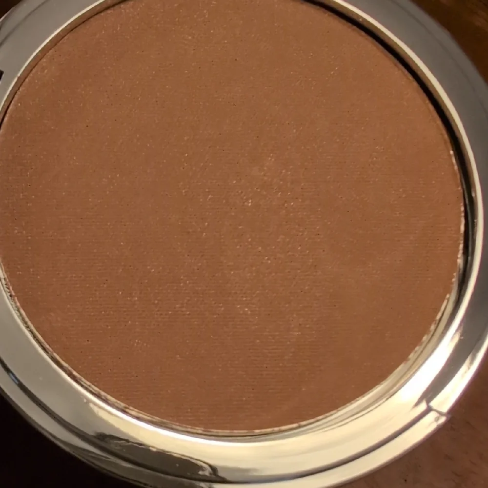 Fusion Beauty achieve radiant